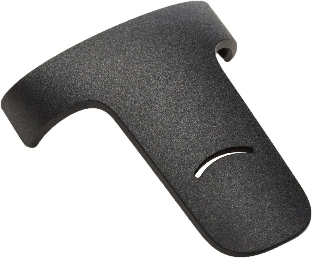 Gigaset Belt Clip for S650H