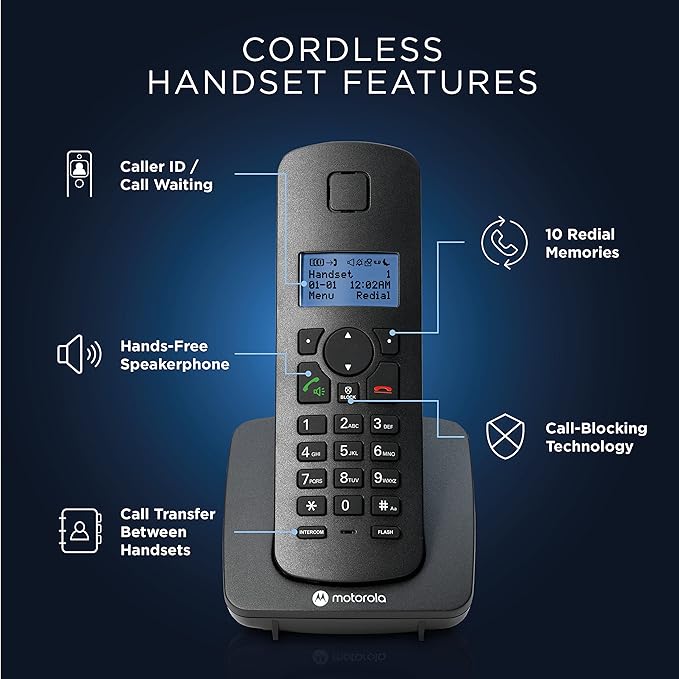 MITEL AG4172 UNIVERSAL (W/O AC CORD)