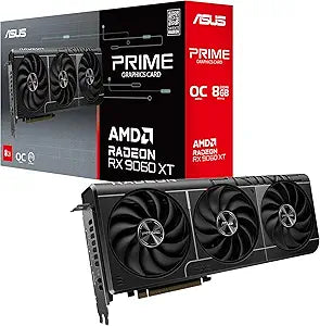 MSI 850W GOLD F/M MAG A850GLS PCIE5