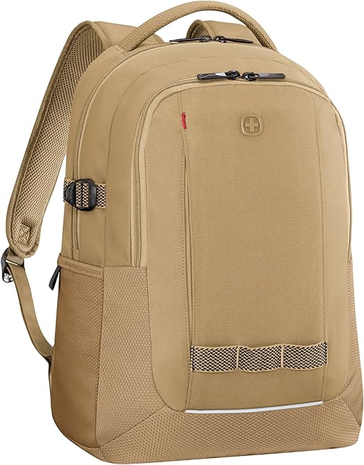 Wenger Next 24 Ryde 16" Laptop Backpack