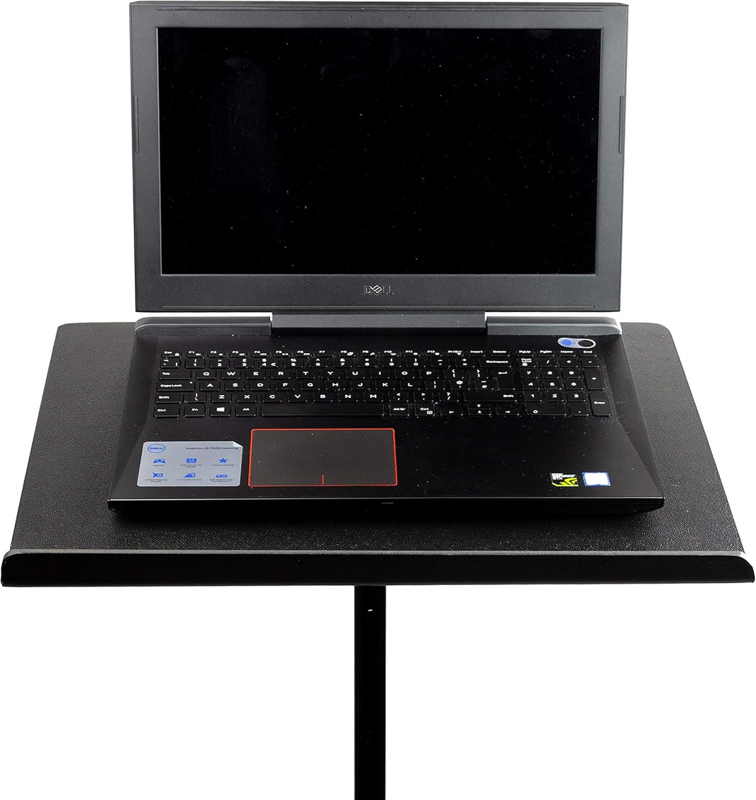 PDT Rockjam Laptop Tripod Stand