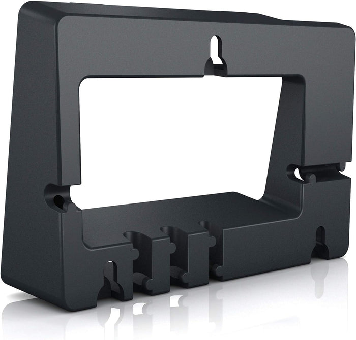 Yealink Wall Mount Bracket (T55A)