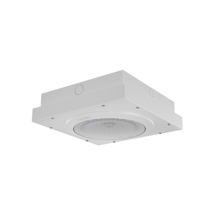 Algo 1199 Satellite Surface Mount Speaker