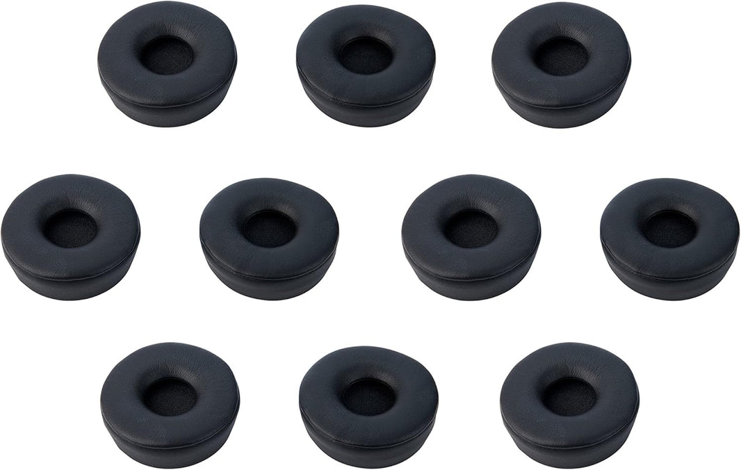 JABRA ENGAGE EAR CUSHION (10 PACK)
