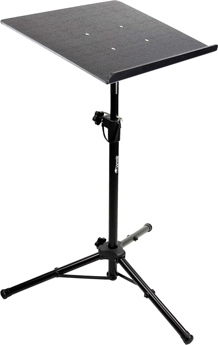 PDT Rockjam Laptop Tripod Stand
