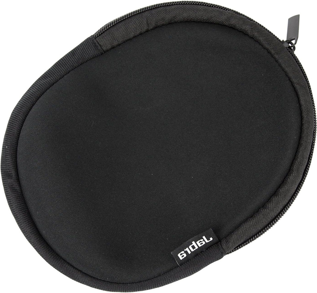 Jabra EVOLVE 20 30 40 65 Headset Pouch x1