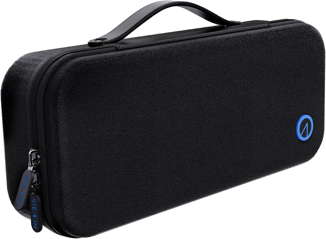 Stealth Essentials Kit