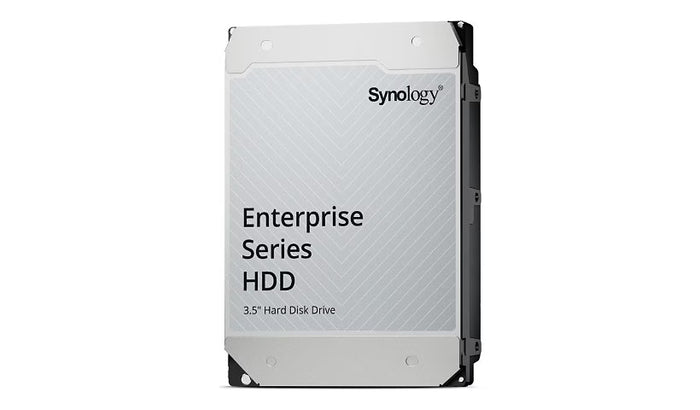 Synology HAT5320-4T 4TB 3.5" SATA HDD