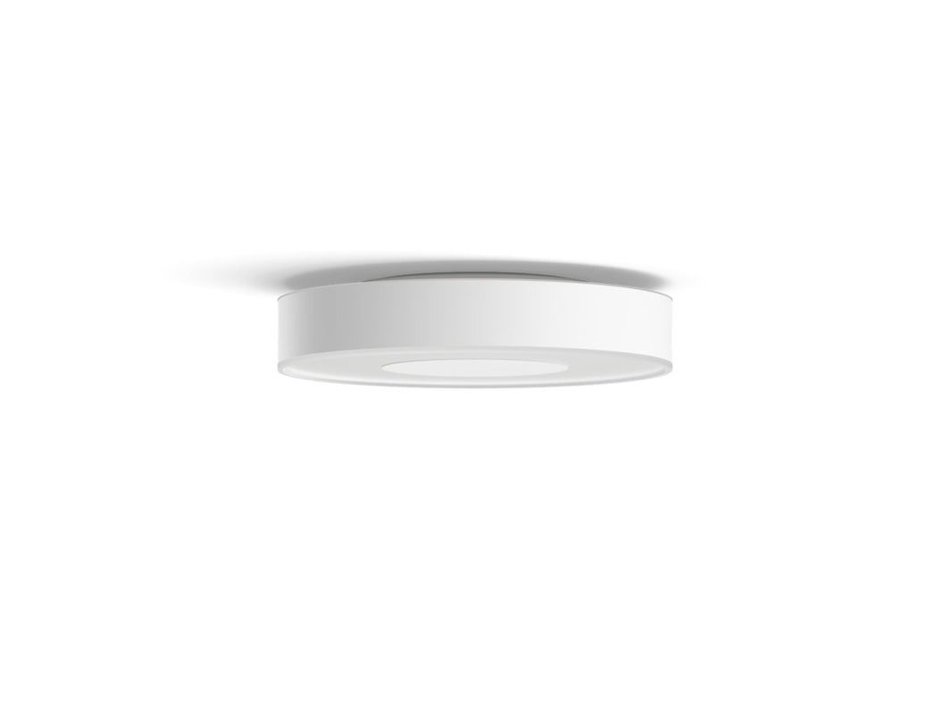 Philips Hue Infuse medium ceiling lamp