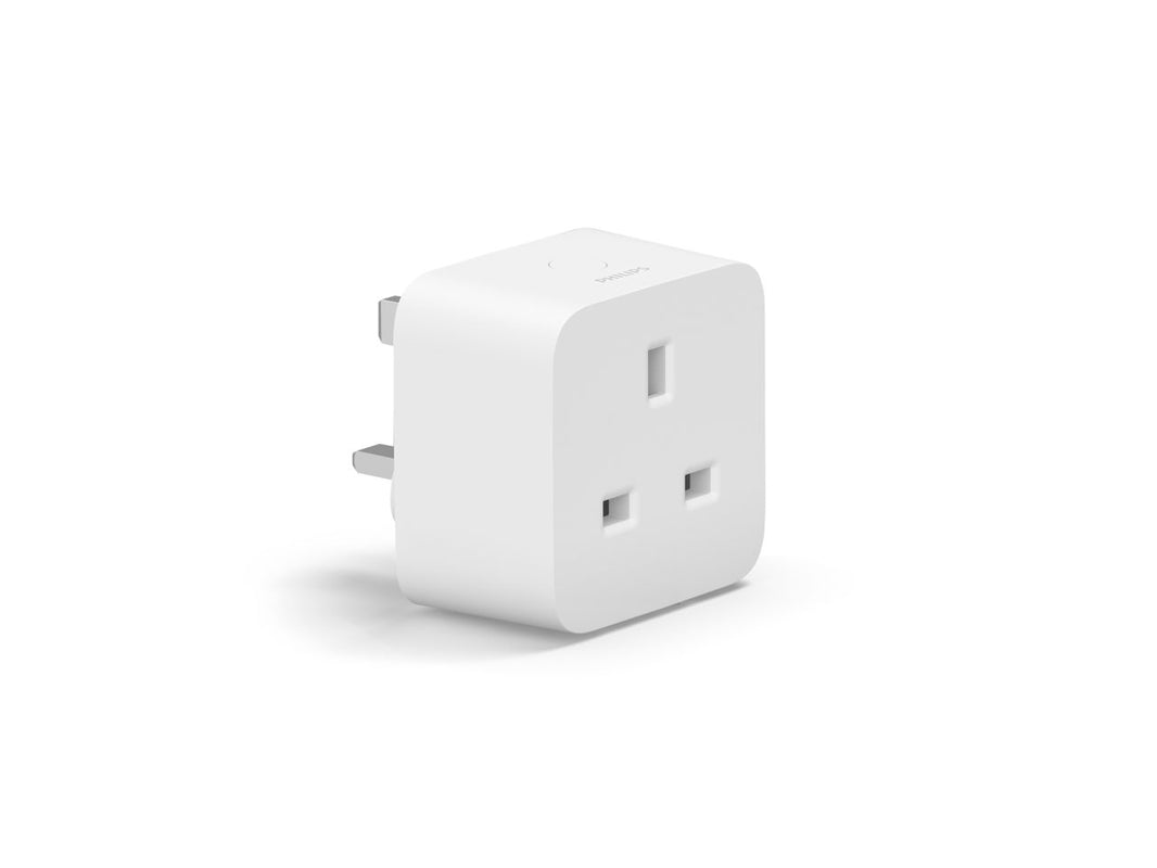 Philips Hue 1x Smart plug UK