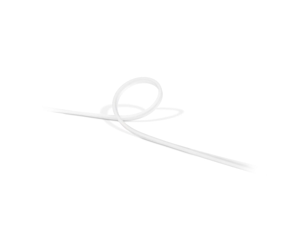 Philips Hue Outdoor Lightstrip Bluetooth 5M