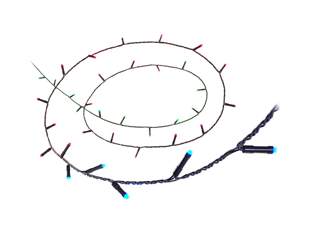 Philips Hue Wi-Fi LED Fairy Light Type-G