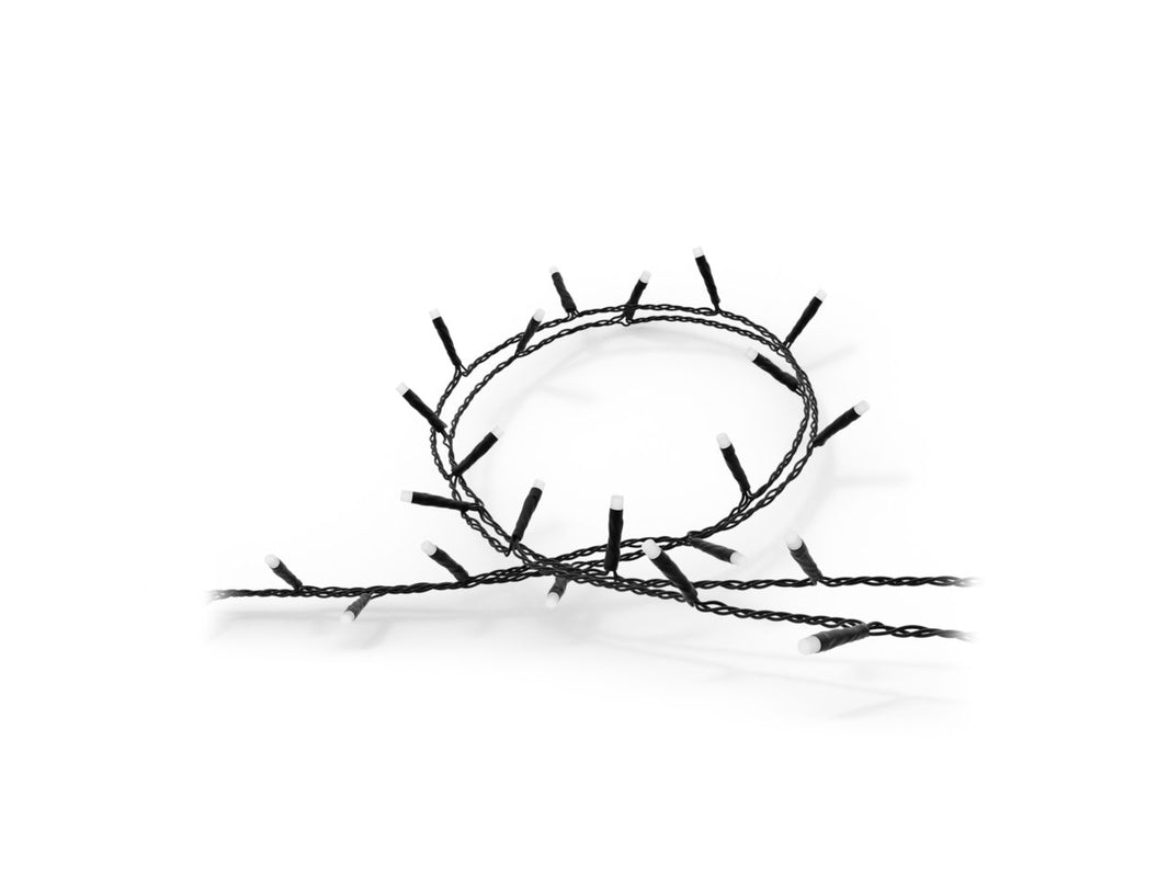 Philips Hue Festavia Smart String Lights