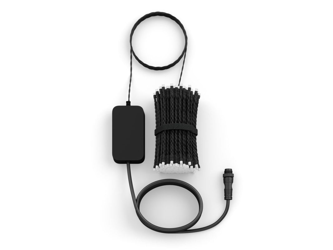 Philips Hue Festavia Smart String Lights