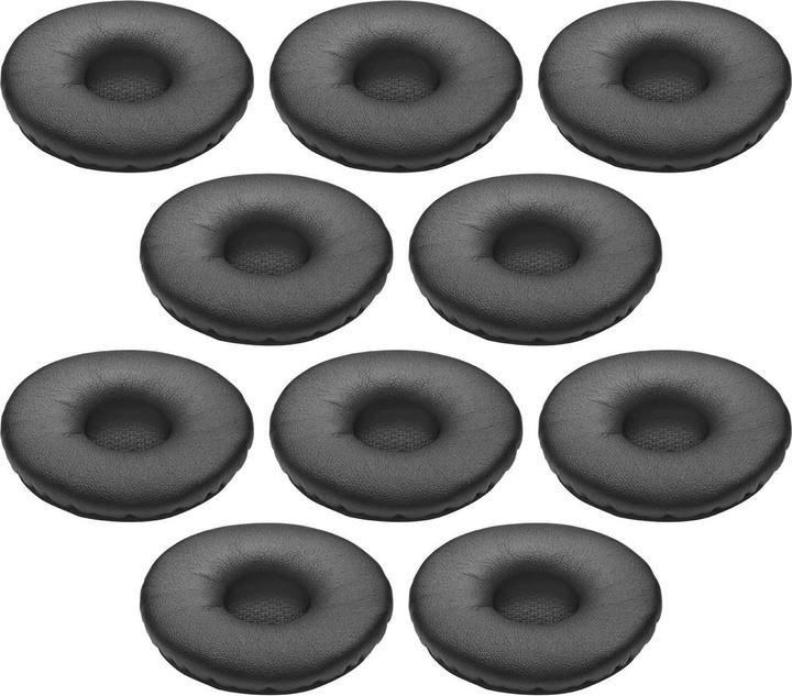 Snom A100-cushion