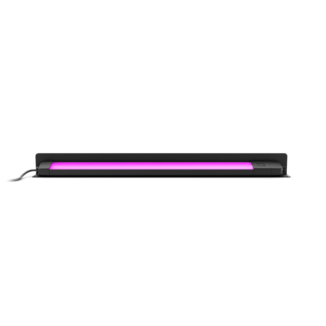 Philips Hue Amarant linear outdoor light