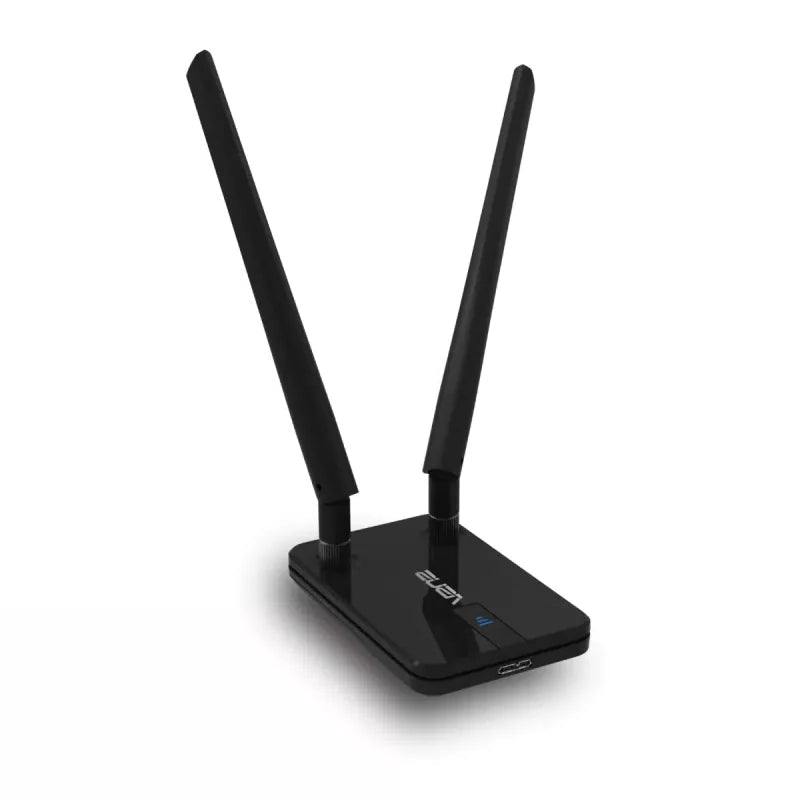 ASUS NIC USB WIFI 5 AC1300 USB-AC58