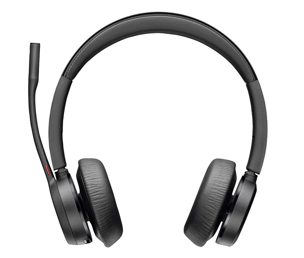Poly VOY 4320 USB-C HS +BT700