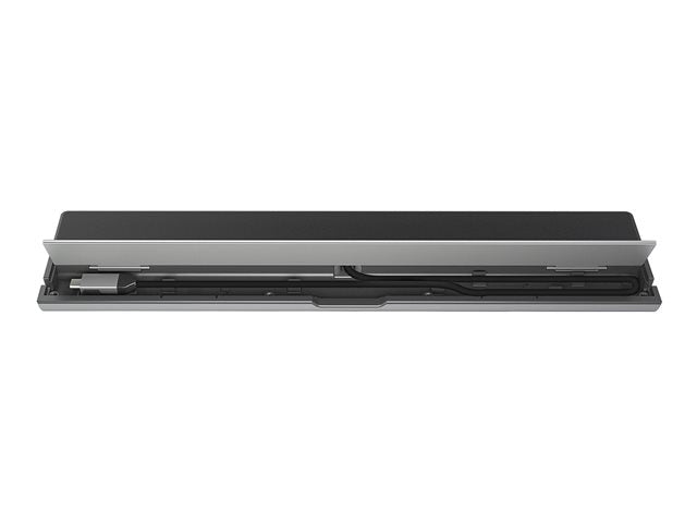 J5CREATE USB-C TRIPLE DISPLAY DOCKING