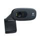 HD WEBCAM C270-USB-EMEA-935 WIN 10