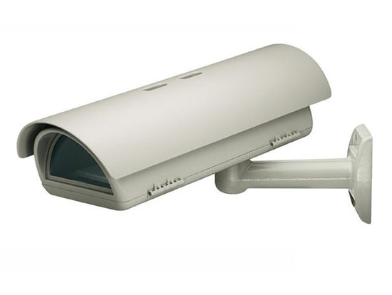 PELCO HPV42K2A700
