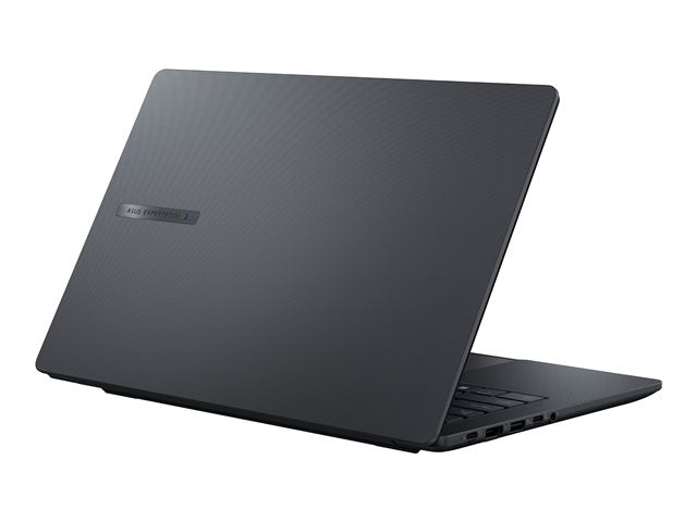 ASUS ExpertBook B1 B1403CT-I381XA - 14"