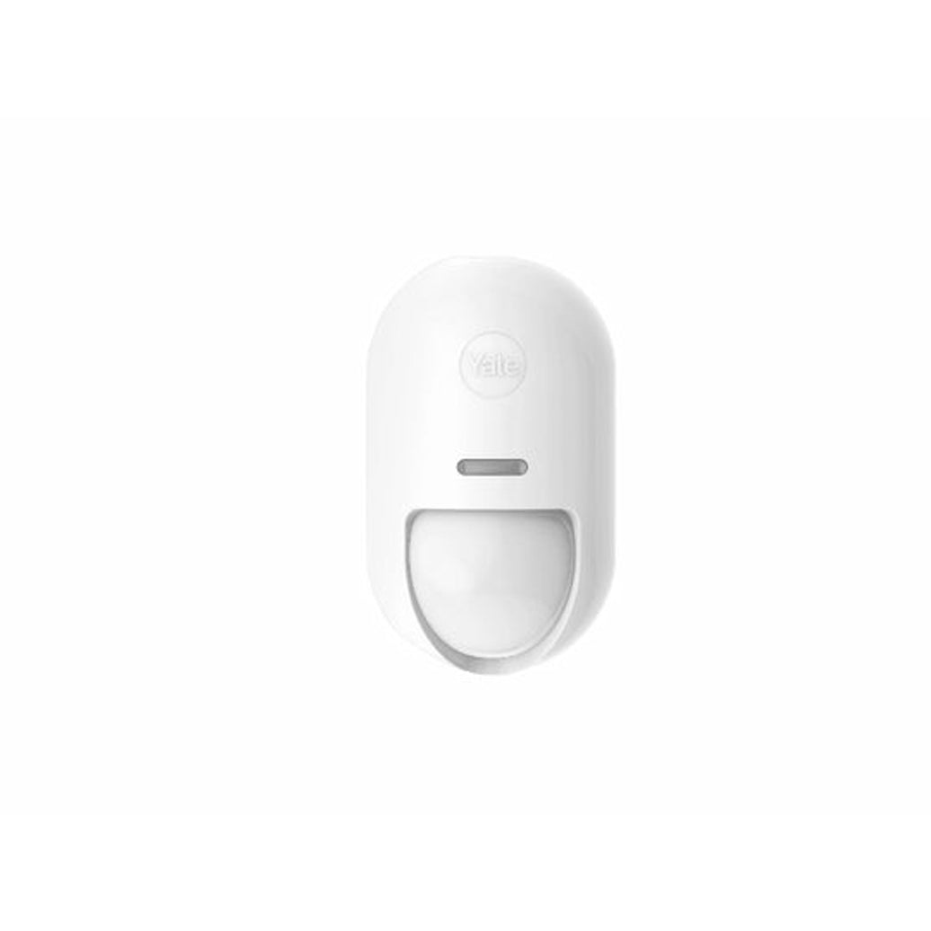 Yale Indoor Motion Sensor