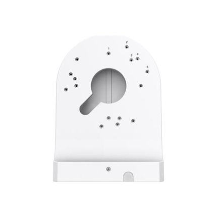 TP-Link Camera Junction Box - Wall Mountable