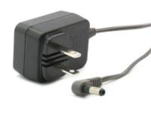 Panasonic UK PSU for TPA60