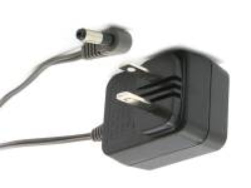 Panasonic UK PSU for TPA60