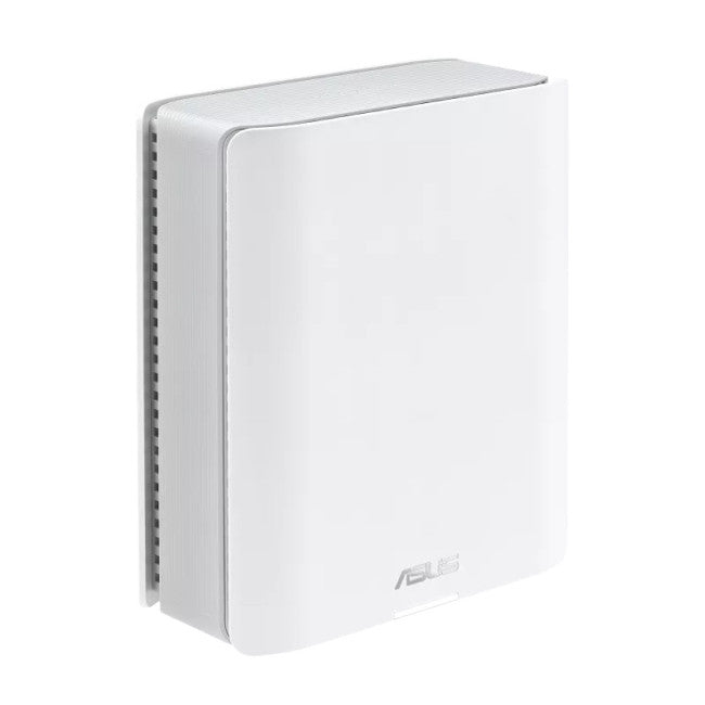 ASUS ZENWIFI BT8 WIFI 7 MESH WHITE 1PK