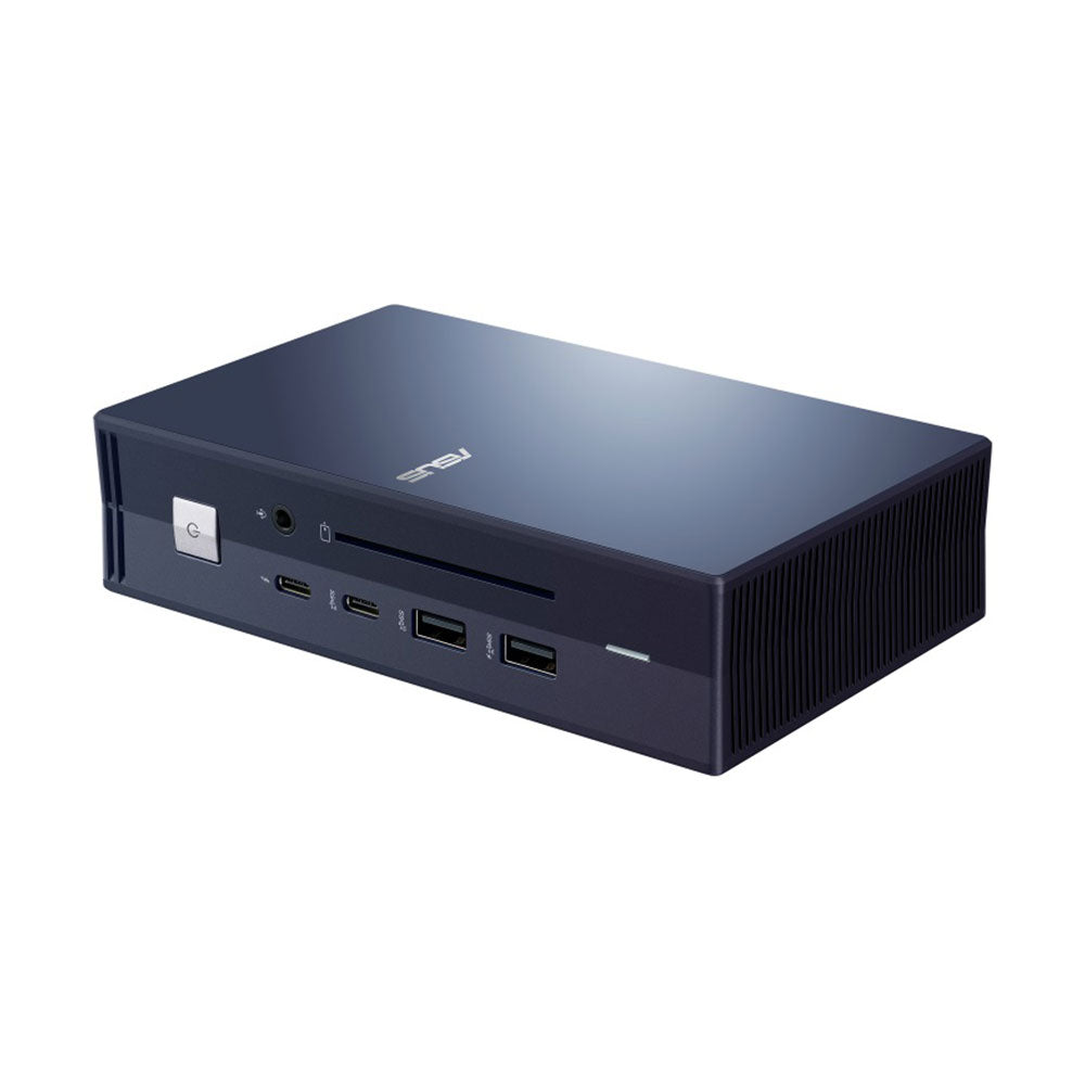 ASUS SimPro Dock 2