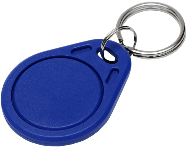 2N Proximity Keyfobs EMarine (125kHz)
