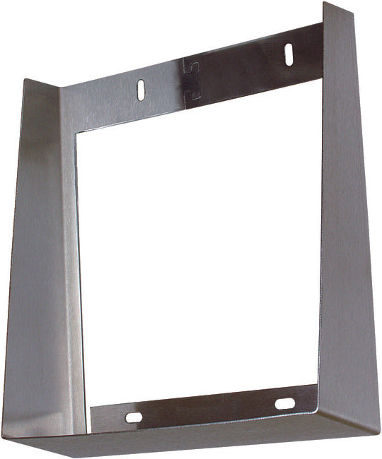 2N Vario Roof for 2 Modules