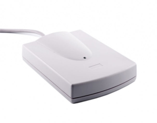 2N USB RFID Reader - 125kHz