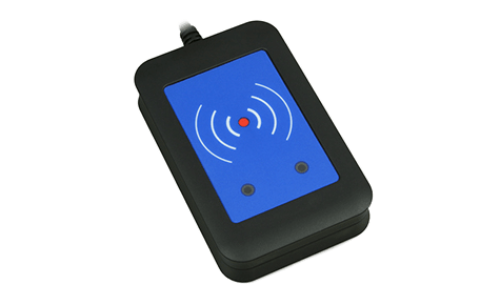 2N USB RFID Reader - 13.56MHz