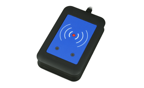 2N USB RFID Reader - 13.56MHz