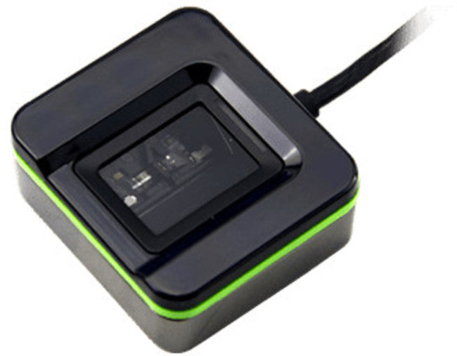 2N USB Fingerprint Reader