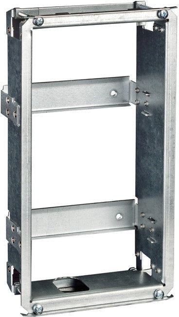 2N Plasterboard Flush Mount Box for Force/Safety