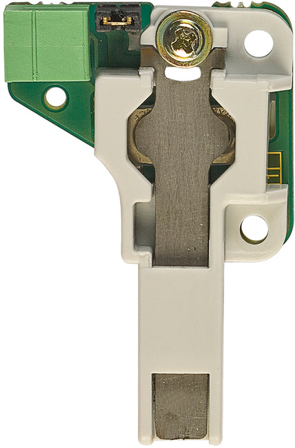 2N Tamper Switch for 2N Verso and Access Unit