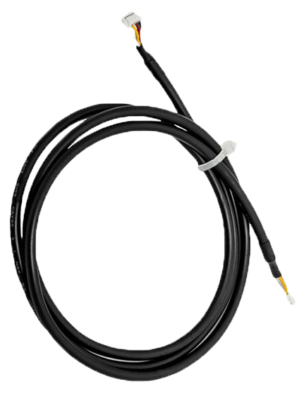 2N 1m Extension Cable