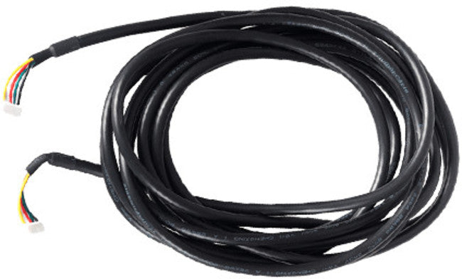 3m Extension Cable for 2N Verso and Access Unit