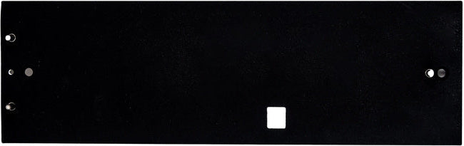 2N Door Open Detector for Intercoms & Access Units