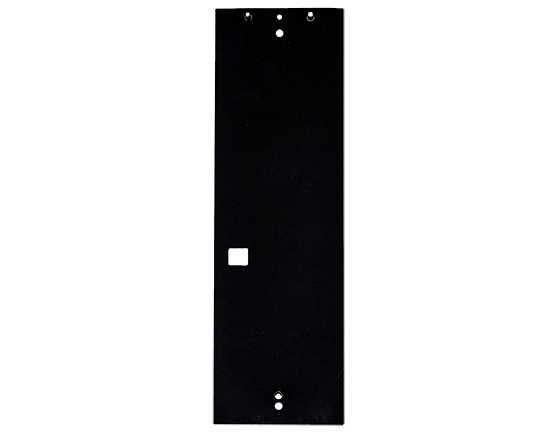 2N Door Open Detector for Intercoms & Access Units