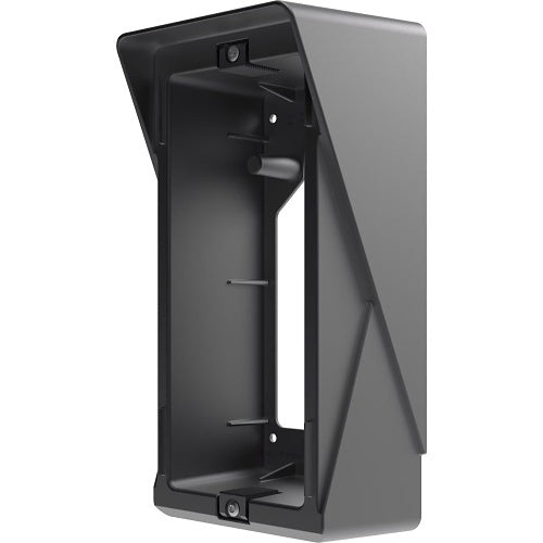 2N 9158002 IP One Surface Mount Box