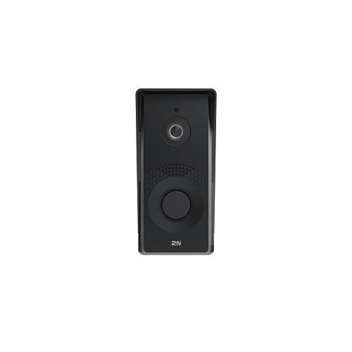 2N 9158002