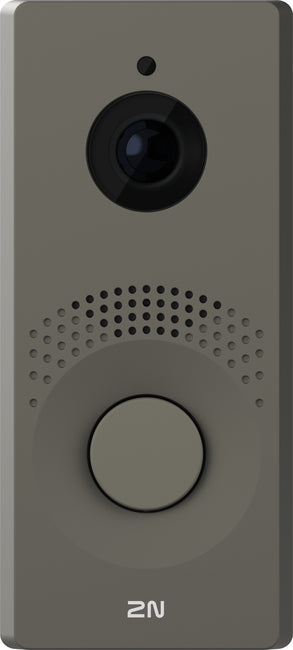 GRP2611G 3-Line Carrier-Grade IP Phone