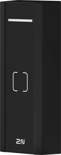 2N® Access Unit M RFID Multifrequency, NFC 9161141