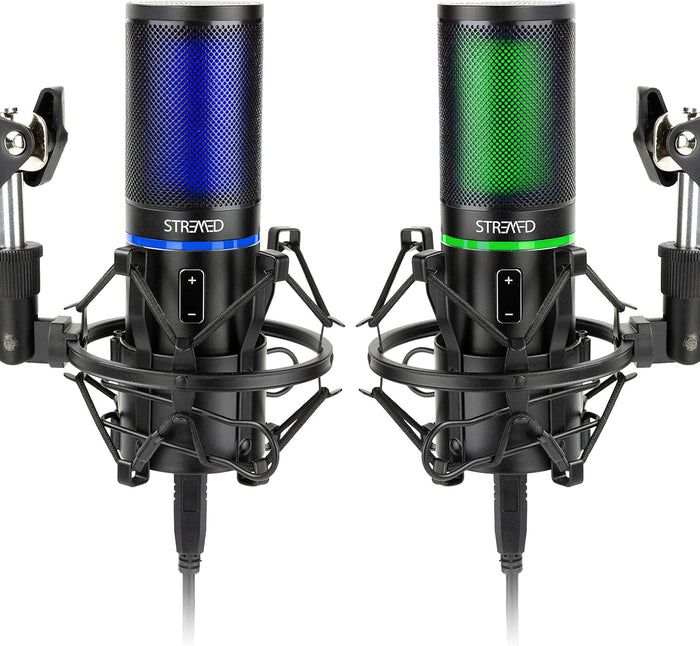 QNAP TS-h2490FU-7232P-64G 24 Bay Rack