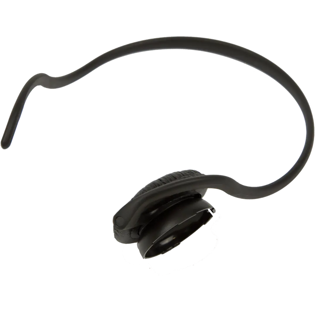 Jabra GN 2100 Neckband (Left Ear)